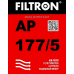 Filtron AP 177/5
